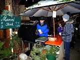 DSCN2239
