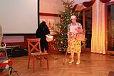 IMG_6223