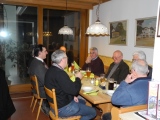 DSCN3529.JPG