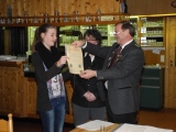 DSCN3551.JPG