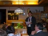 DSC02100.JPG