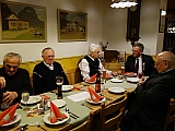 DSC02639