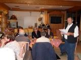 DSC00386.JPG