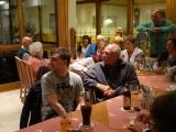 DSC00395.JPG