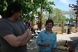 IMG_2410