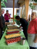 Bild%2010.JPG Bild%2010.JPG