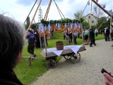Bild%208.JPG Bild%208.JPG