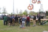 IMG_7194.JPG IMG_7194.JPG