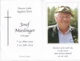 Mieslinger%20Josef